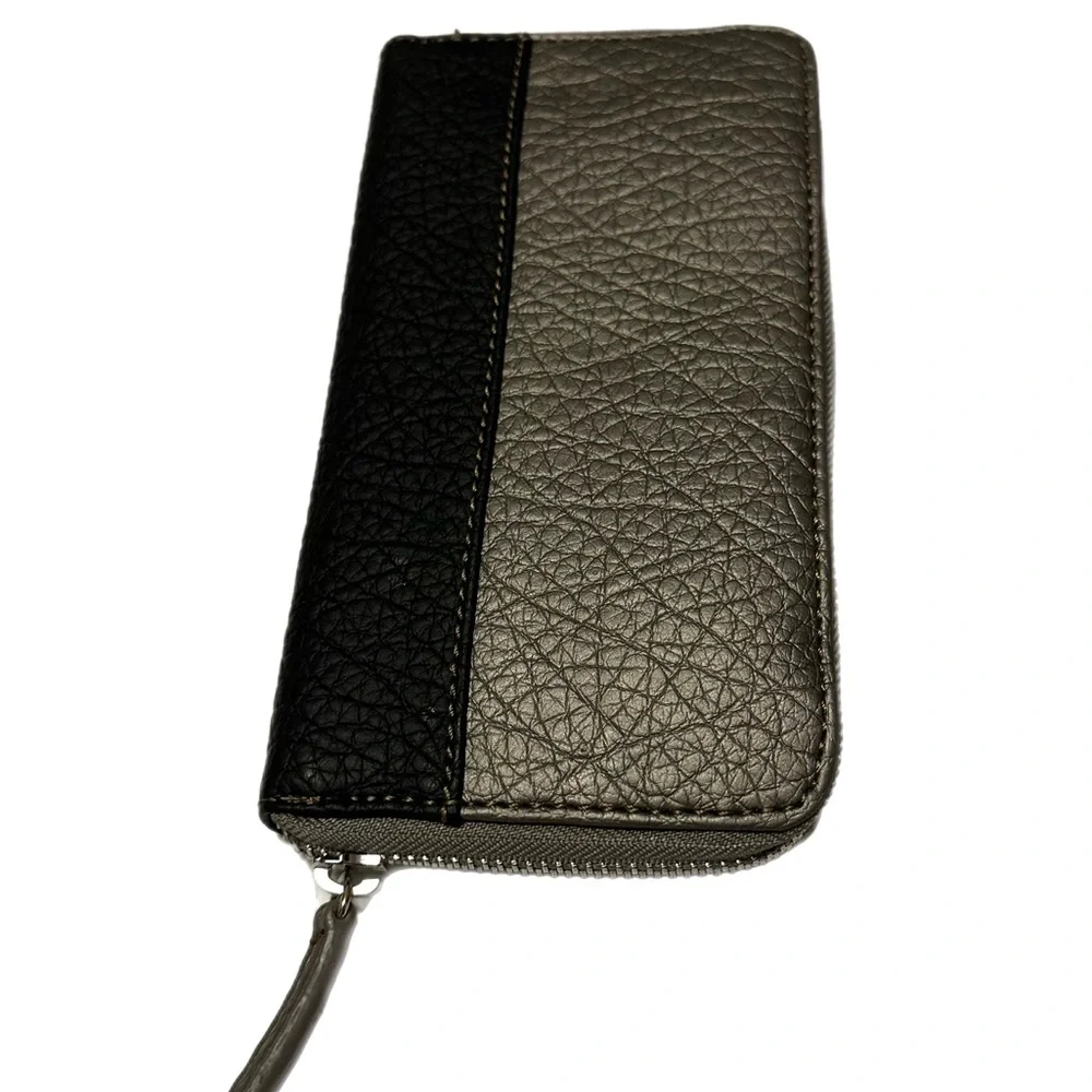 Nine West Wallet‎
